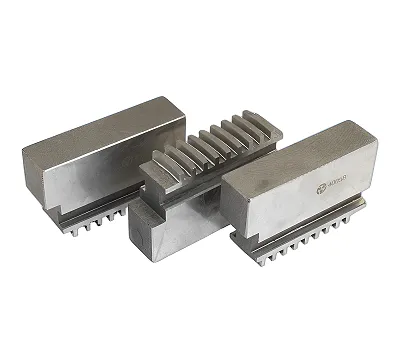 Кулачки полусырые d250 3-250.234.014 (Гродно) цельные