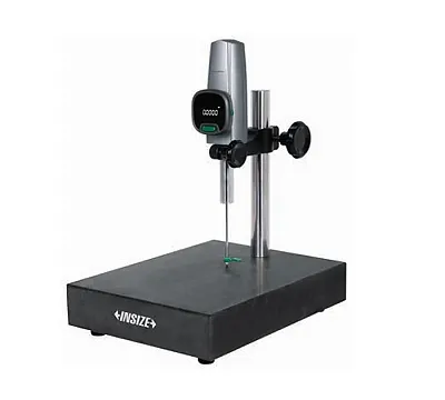 Штангенрейсмас цифровой с большим диапазоном INSIZE 1158-100