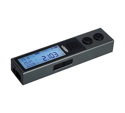 Лазерный дальномер мини INSIZE 9565-E40