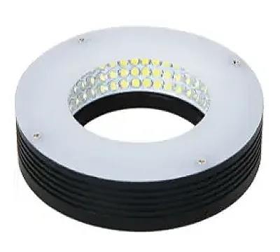 Кольцевой светодиодный осветитель ISM-LED-9245R