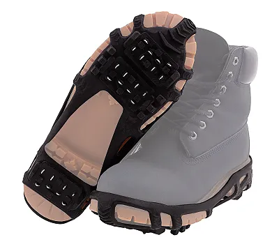 Ледоступы, размер M, 40-43.5 Camping Palisad