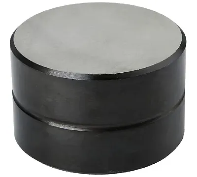 Мера твердости по Либу HDT-B-HLD1