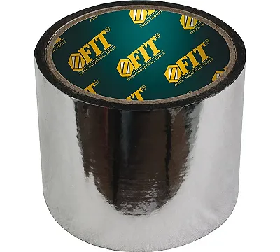 Лента металлизированная FIT