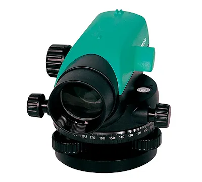 Линейка башенная INSIZE TSB-A30-4M