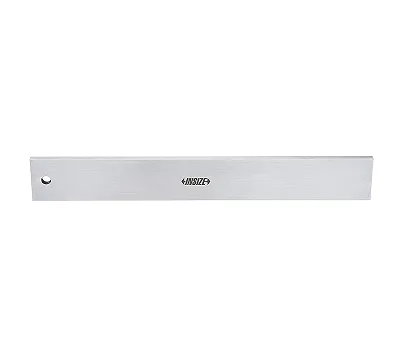 Линейка поверочная ШП-900 мм INSIZE 7117-900