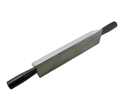 Линейка поверочная УТ-750 кл.1 CNIC