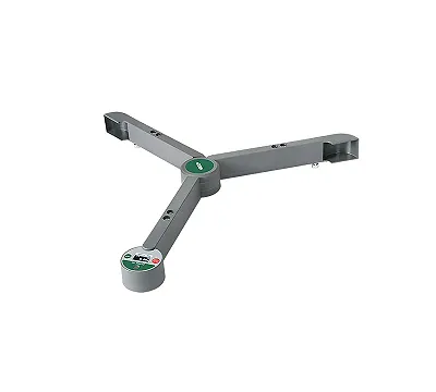 Линейка складная INSIZE 8605-60
