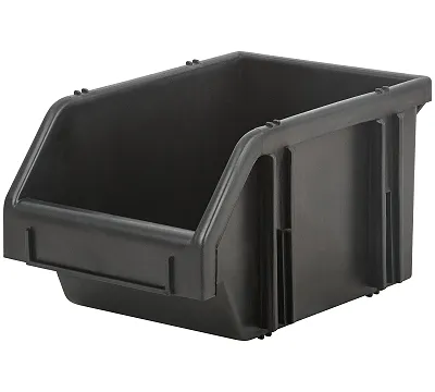 Лоток для крепежа FIT