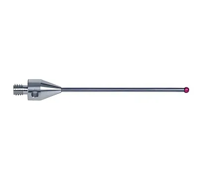 Щуп M4 для КИМ (керамический) ISQ-40-172