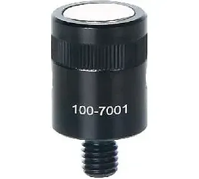 Стойка магнитная (с магнитным верхним основанием) ISY-100-7001