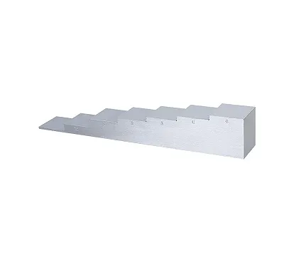 Блок задержки конический для ISU-S15-P06 INSIZE ISU-S15-P06-CB