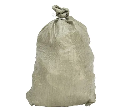 Мешок для строительного мусора, 95 x 55 см