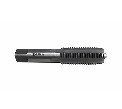 Метчик дюймовый 1/4-20 UNC 9ХС ТехноСталь t205110
