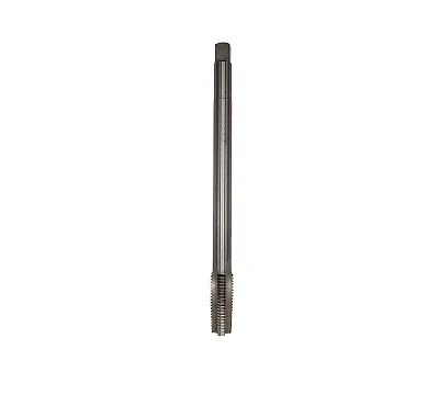 Метчик гаечный М10х1,5 Р6М5