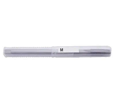 Метчик гаечный М18х1,0 Р6М5 ГОСТ 1604 SDW TOOLS