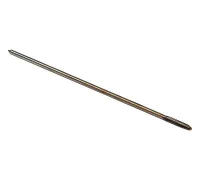 Метчик Гаечный М18х1,5 Р18