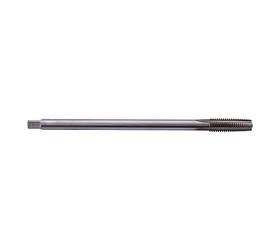 Метчик гаечный М20х1,5 Р6М5 ГОСТ 1604 SDW TOOLS