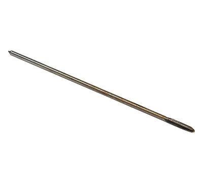 Метчик Гаечный М5,0х0,5 Р6М5