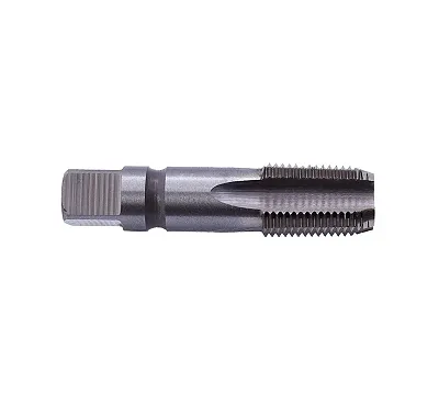 Метчик конический м/р K3/4" Р6М5 ГОСТ 6227 SDW TOOLS