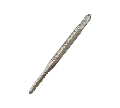 Метчик М 1,8 (0,35) м/р.Р6АМ5 CNIC