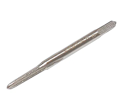 Метчик М 2,0х0,25 м/р.Р6АМ5 DIN352 TLX