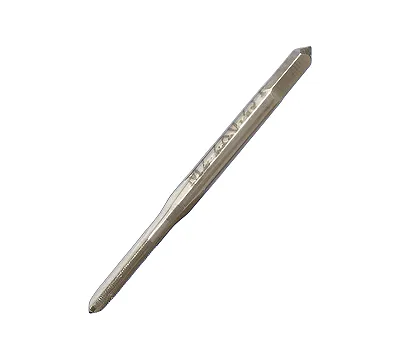 Метчик М 2,2х0,25 м/р.Р6АМ5 CNIC