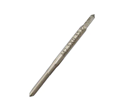 Метчик М 2,5х0,35 м/р.Р6АМ5 CNIC