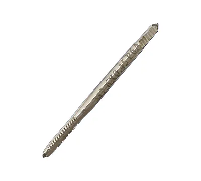 Метчик М 2,6 (0,45) м/р.Р6АМ5 CNIC