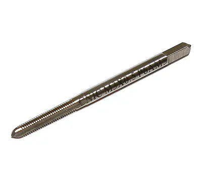 Метчик машинно-ручной М3х0.5 Р6АМ5 CNIC
