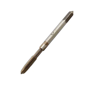Метчик М 4,0х0,5 м/р.Р6М5