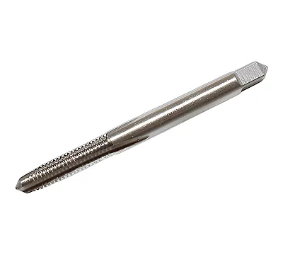 Метчик машинно-ручной М4.5х0.5 Р18 CNIC