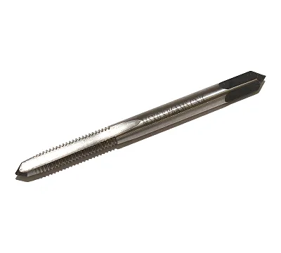 Метчик машинно-ручной М5х0.5 Р6АМ5 CNIC