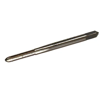 Метчик машинно-ручной М6х0.5 Р18 CNIC