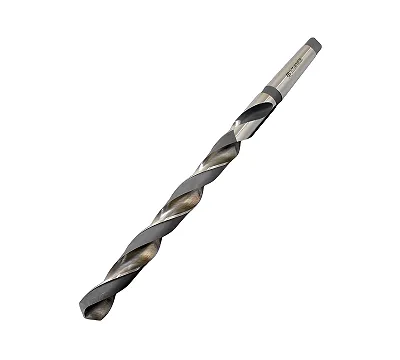 Метчик М 8,0 (1,25) м/р.Р6М5К5 комплект из 2-х шт. TLX