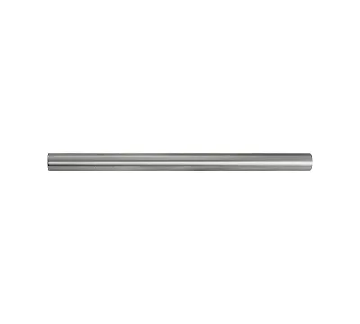 Метчик м/р М22х2,5 Р6М5 Lh для скв. с прох. хв.SDW TOOLS