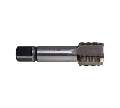 Метчик м/р М39х4,0 Р6М5 для скв. с прох. хв. SDW TOOLS