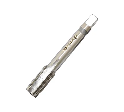 Метчик М12,0х1,0 м/р.Р6М5К5 TLX