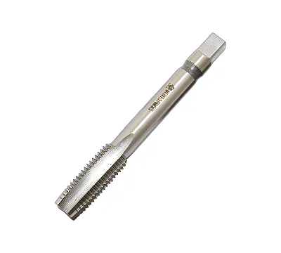 Метчик М12,0х1,5 м/р.Р6М5К5 TLX