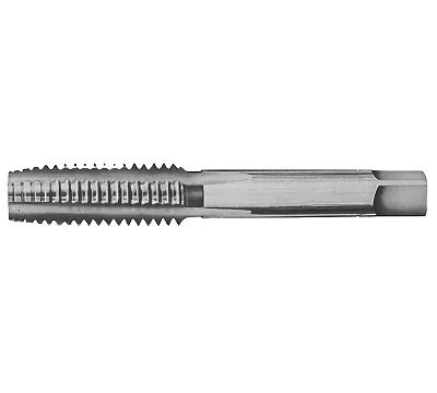 Метчик М14,0х0,75 м/р.Р18