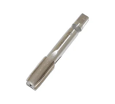 Метчик М14,0х1,25 м/р.Р6М5К5 TLX