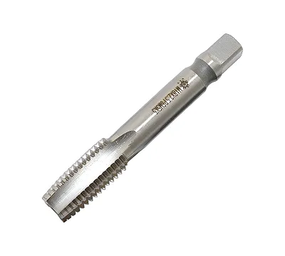 Метчик М18,0 (2,5) м/р.Р6М5К5 TLX