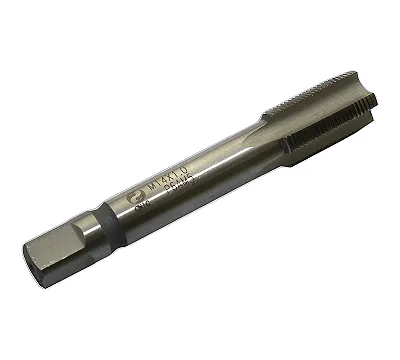 Метчик М18,0х1,5 м/р.Р6АМ5 CNIC