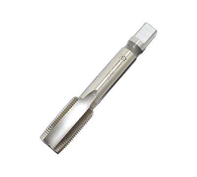 Метчик М20,0х1,5 м/р.Р6М5К5 TLX