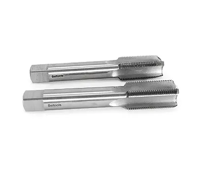 Метчик М20,0х2,5, левый Beltools ri.115.1297