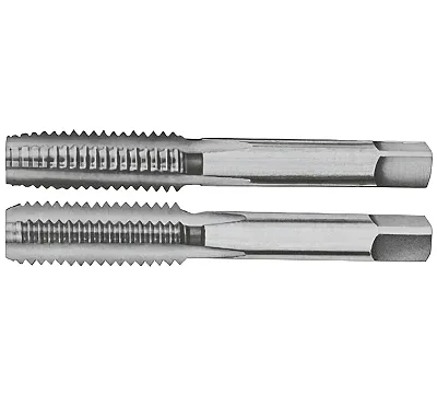 Метчик М24,0 х 1,0 м/р.Р6М5 к-т из 2-х шт.