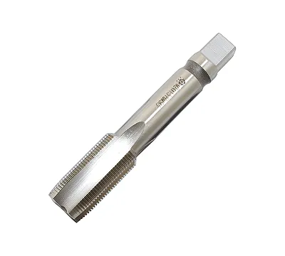 Метчик М24,0х1,5 м/р.Р6М5К5 TLX
