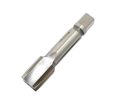 Метчик М30,0х2,0 м/р.Р6М5К5 TLX