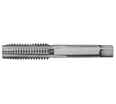 Метчик машинно-ручной М33х3.5 Р6АМ5 CNIC