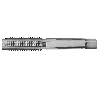 Метчик М33,0 х 1,0 м/р.Р6М5