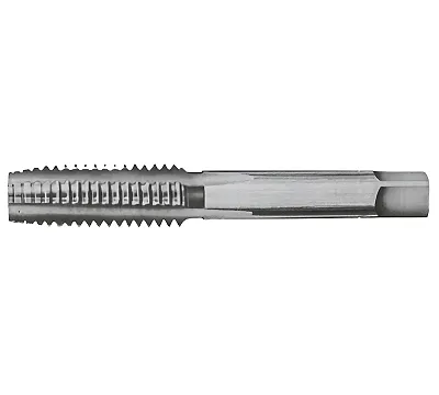 Метчик М36,0х1,0 м/р.Р18